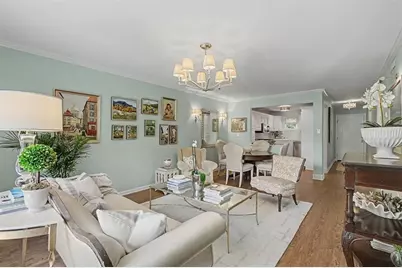 5400 Roswell Road #P1, Sandy Springs, GA 30342 - Photo 14