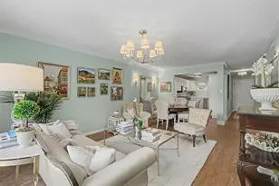 5400 Roswell Rd, Sandy Springs, GA 30342 - Photo 14