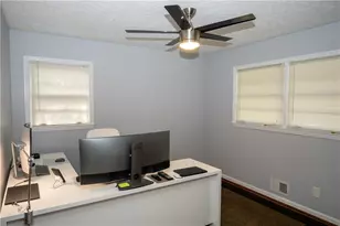 5428 Smoke Rise Dr, Stone Mountain, GA 30087 - Photo 22