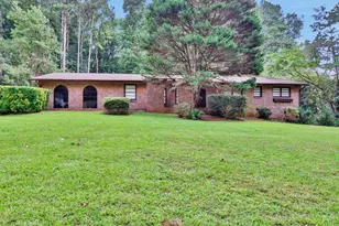 5428 Smoke Rise Dr, Stone Mountain, GA 30087 - Photo 1