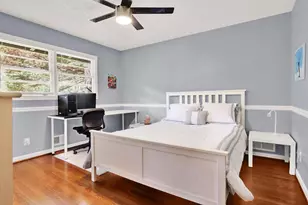 5428 Smoke Rise Dr, Stone Mountain, GA 30087 - Photo 22