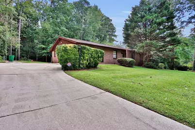 5428 Smoke Rise Drive, Stone Mountain, GA 30087 - Photo 8