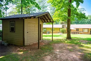 5428 Smoke Rise Dr, Stone Mountain, GA 30087 - Photo 40