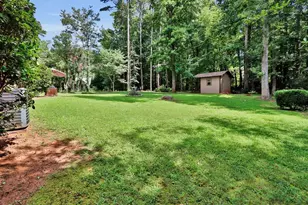 5428 Smoke Rise Dr, Stone Mountain, GA 30087 - Photo 32