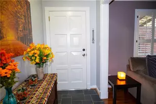 5428 Smoke Rise Dr, Stone Mountain, GA 30087 - Photo 14
