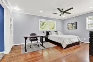 5428 Smoke Rise Dr, Stone Mountain, GA 30087 - Photo 24