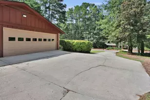 5428 Smoke Rise Dr, Stone Mountain, GA 30087 - Photo 34