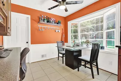 5428 Smoke Rise Drive, Stone Mountain, GA 30087 - Photo 10