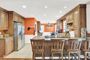 5428 Smoke Rise Dr, Stone Mountain, GA 30087 - Photo 4