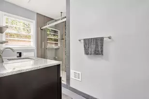 5428 Smoke Rise Dr, Stone Mountain, GA 30087 - Photo 28