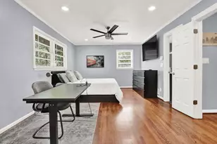 5428 Smoke Rise Dr, Stone Mountain, GA 30087 - Photo 6