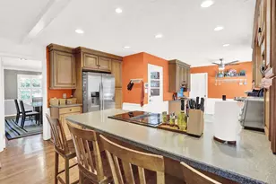 5428 Smoke Rise Dr, Stone Mountain, GA 30087 - Photo 14