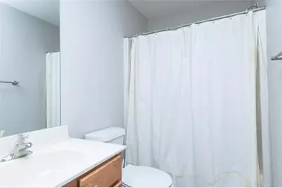310 Sugarberry Lane, Suwanee, GA 30024 - Photo 18