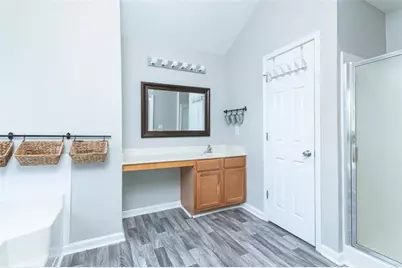 310 Sugarberry Lane, Suwanee, GA 30024 - Photo 14