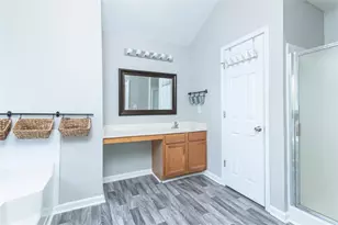 310 Sugarberry Ln, Suwanee, GA 30024 - Photo 14