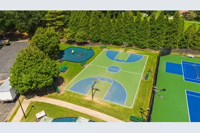 310 Sugarberry Lane, Suwanee, GA 30024 - Photo 24