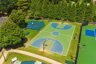 310 Sugarberry Ln, Suwanee, GA 30024 - Photo 24
