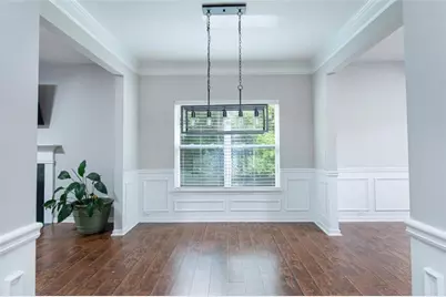 310 Sugarberry Lane, Suwanee, GA 30024 - Photo 4