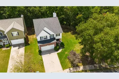 310 Sugarberry Lane, Suwanee, GA 30024 - Photo 2