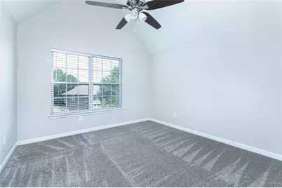 310 Sugarberry Lane, Suwanee, GA 30024 - Photo 16