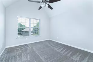 310 Sugarberry Ln, Suwanee, GA 30024 - Photo 16