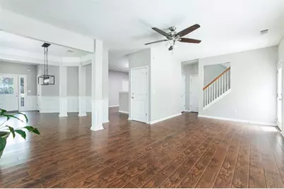 310 Sugarberry Lane, Suwanee, GA 30024 - Photo 8
