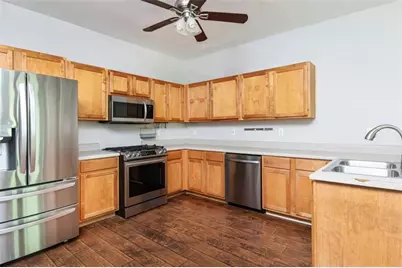 310 Sugarberry Lane, Suwanee, GA 30024 - Photo 6