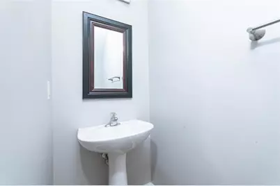 310 Sugarberry Lane, Suwanee, GA 30024 - Photo 10