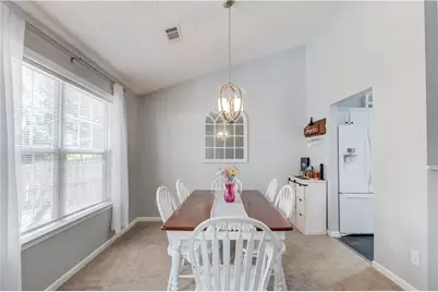 3467 Hill Pond Drive, Buford, GA 30519 - Photo 6