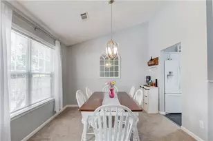 3467 Hill Pond Dr, Buford, GA 30519 - Photo 6