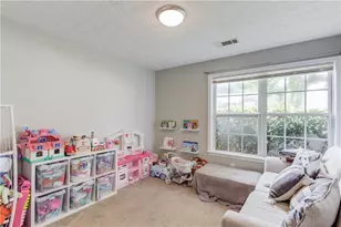 3467 Hill Pond Dr, Buford, GA 30519 - Photo 16