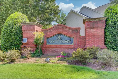 3467 Hill Pond Drive, Buford, GA 30519 - Photo 22