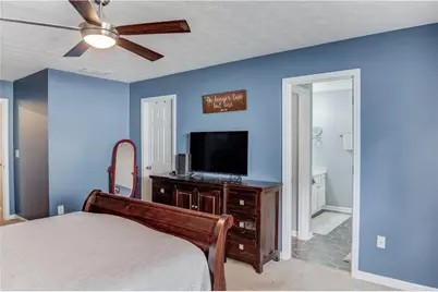 3467 Hill Pond Drive, Buford, GA 30519 - Photo 10
