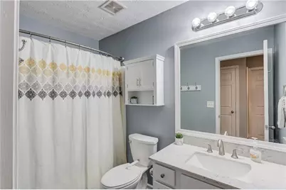 3467 Hill Pond Drive, Buford, GA 30519 - Photo 14