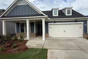 5505 Olive Ln, Hoschton, GA 30548 - Photo 1