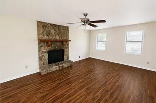 1143 Church Street SE, Smyrna, GA 30080 - Photo 4