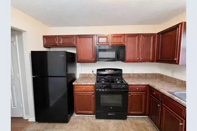 1143 Church Street SE, Smyrna, GA 30080 - Photo 6