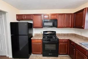 1143 Church Street SE, Smyrna, GA 30080 - Photo 6