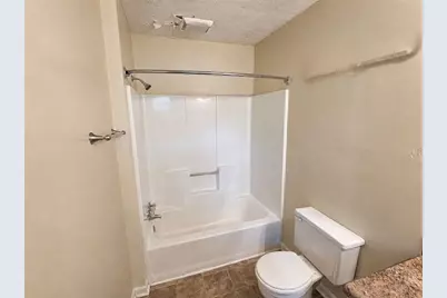 1143 Church Street SE, Smyrna, GA 30080 - Photo 12