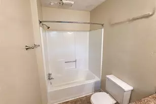 1143 Church Street SE, Smyrna, GA 30080 - Photo 12