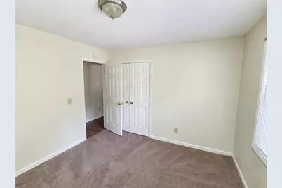 1143 Church Street SE, Smyrna, GA 30080 - Photo 18