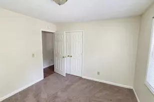 1143 Church Street SE, Smyrna, GA 30080 - Photo 18