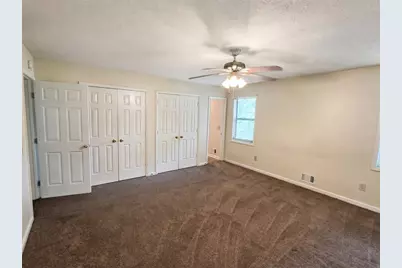 1143 Church Street SE, Smyrna, GA 30080 - Photo 10