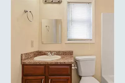 1143 Church Street SE, Smyrna, GA 30080 - Photo 16