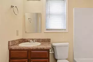 1143 Church Street SE, Smyrna, GA 30080 - Photo 16