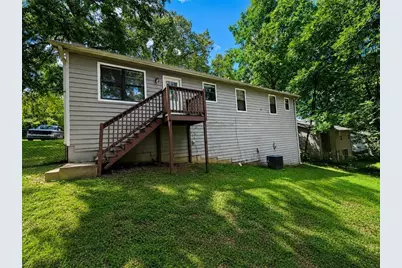 1143 Church Street SE, Smyrna, GA 30080 - Photo 2
