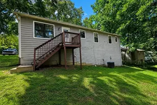1143 Church Street SE, Smyrna, GA 30080 - Photo 2