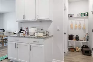 301 Merganser Dr, Pooler, GA 31322 - Photo 8