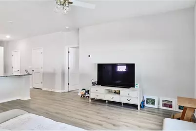 301 Merganser Drive, Pooler, GA 31322 - Photo 4
