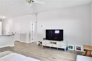 301 Merganser Dr, Pooler, GA 31322 - Photo 4